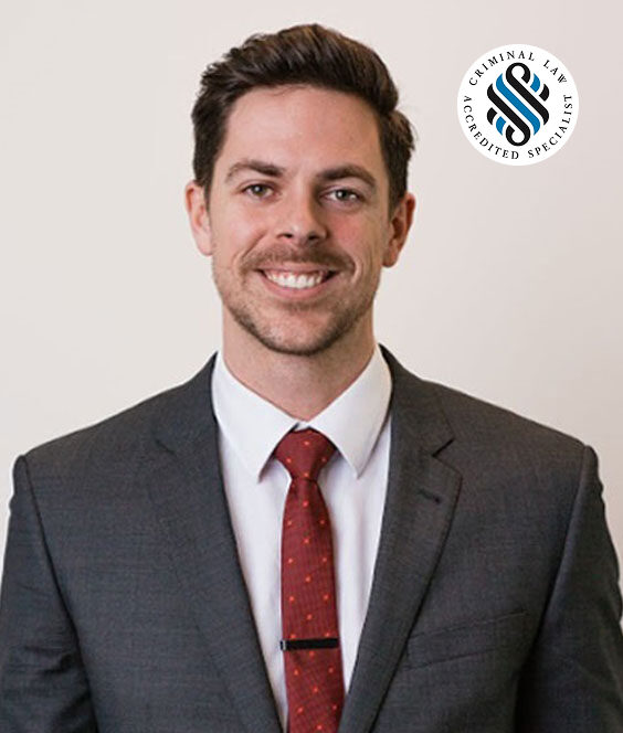 Ben Hanley