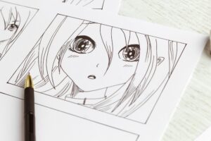 loli porn