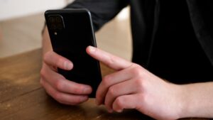 is it illegal to video record someone without consent in australia