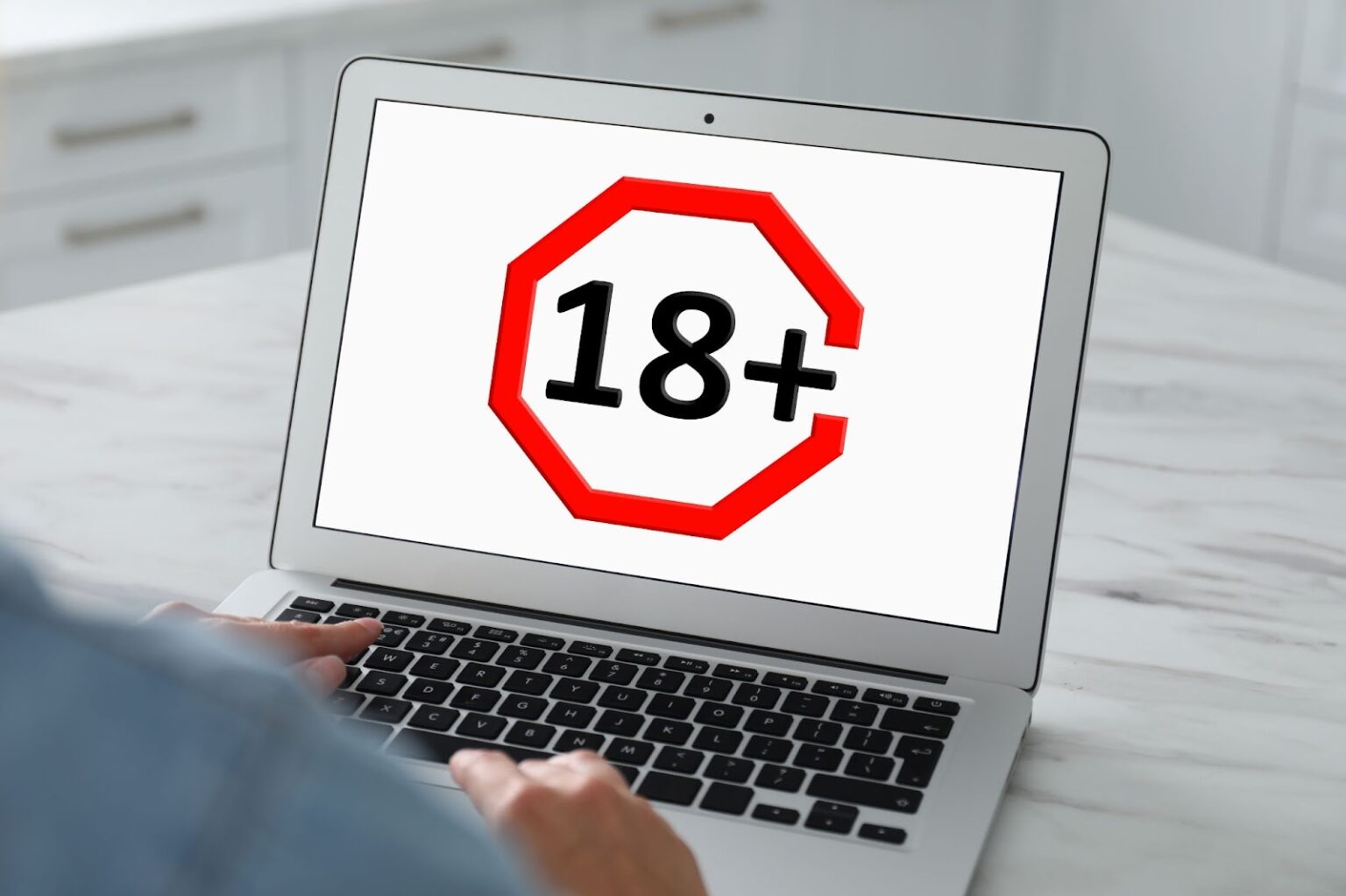 australian-pornography-laws-big-changes-coming