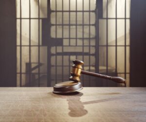 how long is a life sentence