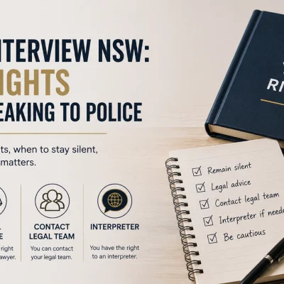 2606_Jun_police KPT Defence Lawyers - Police Interview